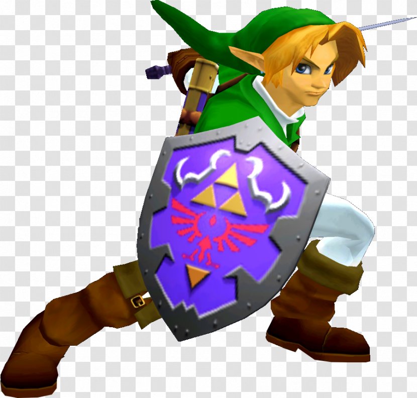 The Legend Of Zelda Super Smash Bros. Melee GameCube – Game Boy Advance Link Cable II: Adventure - Bros - Gamecube Transparent PNG