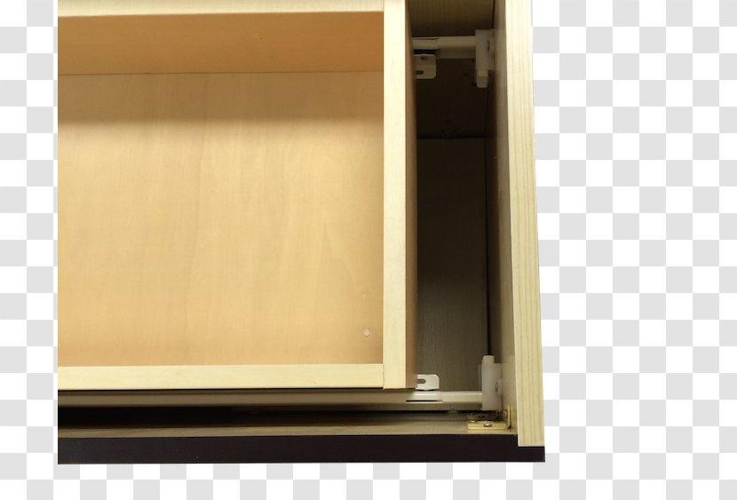Wholesale Cabinets Warehouse Furniture Drawer Kitchen Cabinet Dovetail Joint - Bearing Transparent PNG