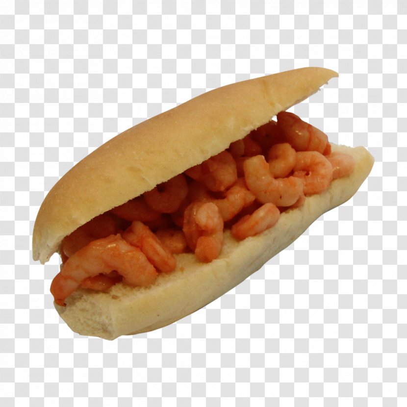 Chicago-style Hot Dog Chili Bocadillo Bockwurst Transparent PNG