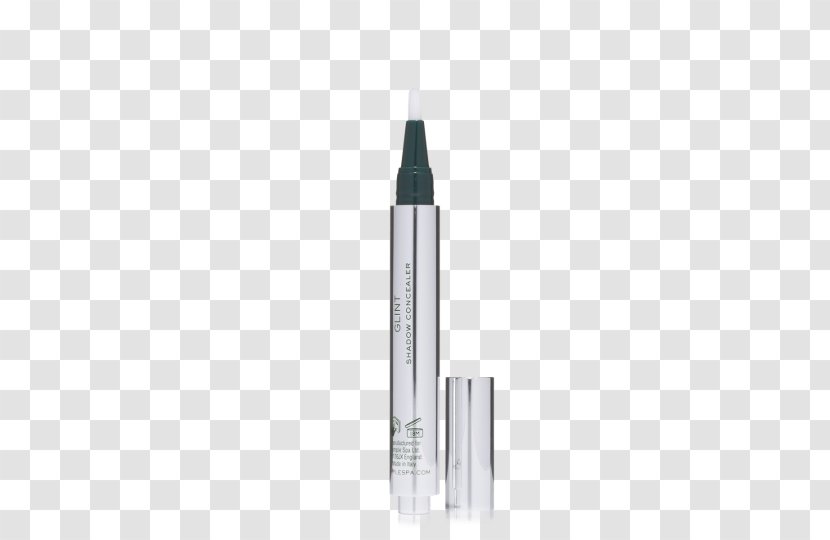 Make-up Хайлайтер Maybelline Volum' Express The Colossal Mascara Cosmetics - Christian Dior Se Transparent PNG