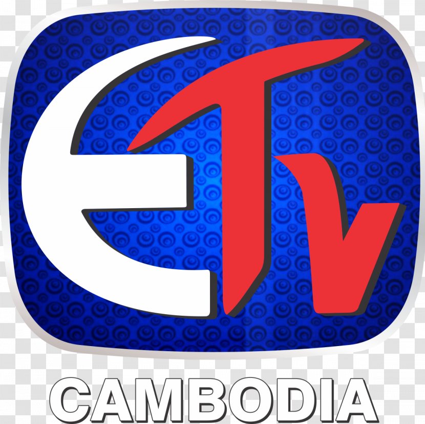 Cambodia ETV Network South Carolina Educational Television BBC Hindi - Cambodian - Trademark Transparent PNG