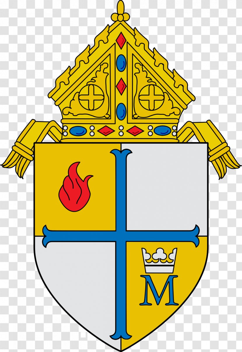 Roman Catholic Archdiocese Of Boston Sacred Heart Rectory Parish Catholicism - Tree Transparent PNG