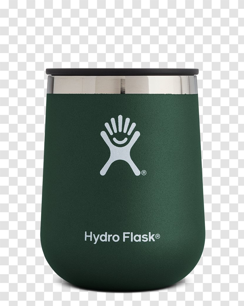 Hydro Flask Food Flasks 350ml Thermoses Bottle - Beer Transparent PNG