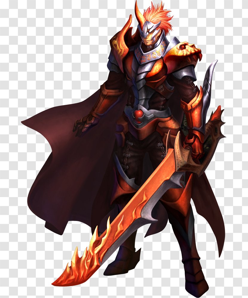 Mu Online MU Legend Magic Gems Desktop Wallpaper - Weapon - Fictional Character Transparent PNG