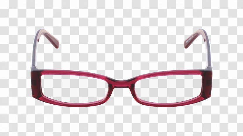 Glasses General Eyewear Eyeglass Prescription Contact Lenses - Personal Protective Equipment - J C Penney Transparent PNG