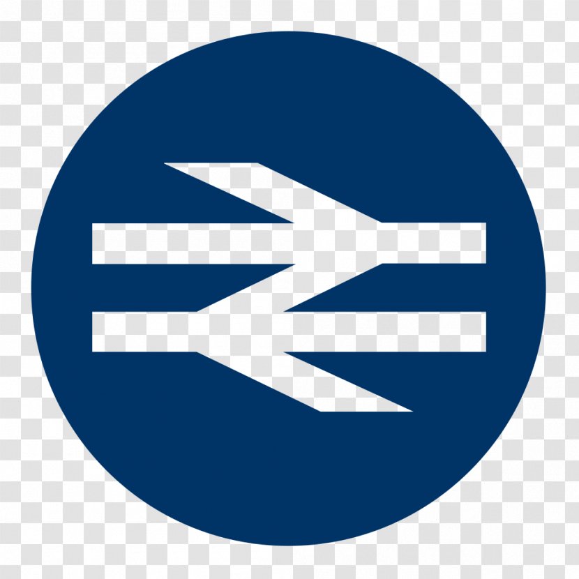 Rail Transport Train National London Underground Overground - Area Transparent PNG