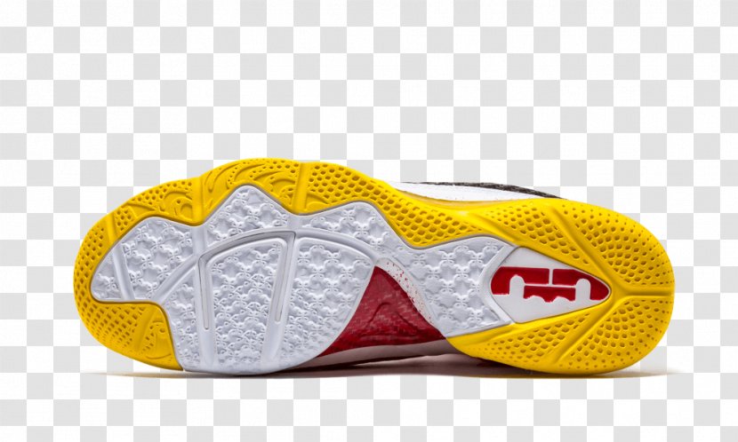 Air Presto Nike Sports Shoes Basketball Shoe - Yellow - Lebron Champion Transparent PNG