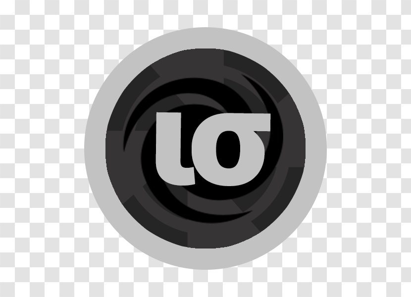 Logo Brand Font - Mario Kart - Untouchability Transparent PNG