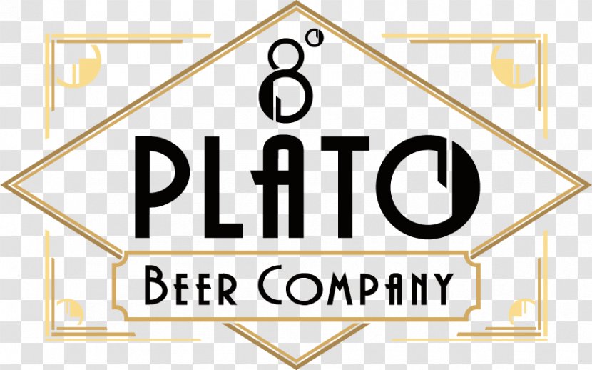 8 Degrees Plato Detroit Beer Ferndale Rochester Mills - Michigan Transparent PNG