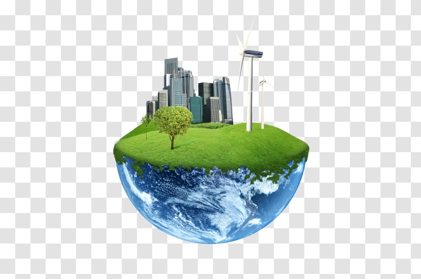 Earth Desktop Wallpaper House Natural Environment Energy Transparent PNG