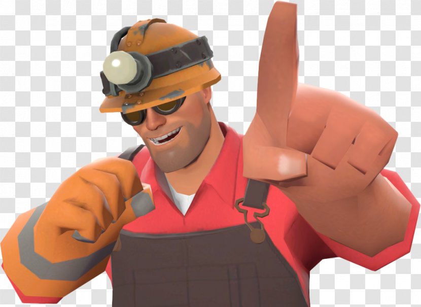 Lighting Team Fortress 2 Data Mining - Light Transparent PNG