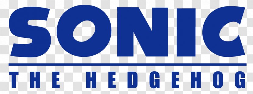Sonic The Hedgehog Knuckles Echidna IDW Publishing Comics - Ian Flynn - Logo Photo Transparent PNG