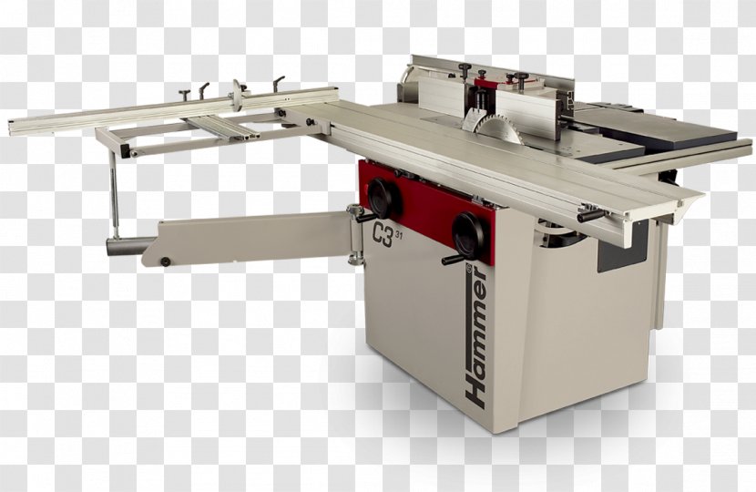 Combination Machine Table Saws Planers Jointer Hammer Woodworking