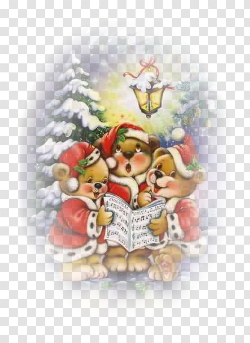 Christmas Ornament Amazon.com Mouse Mats Character - Amazoncom Transparent PNG