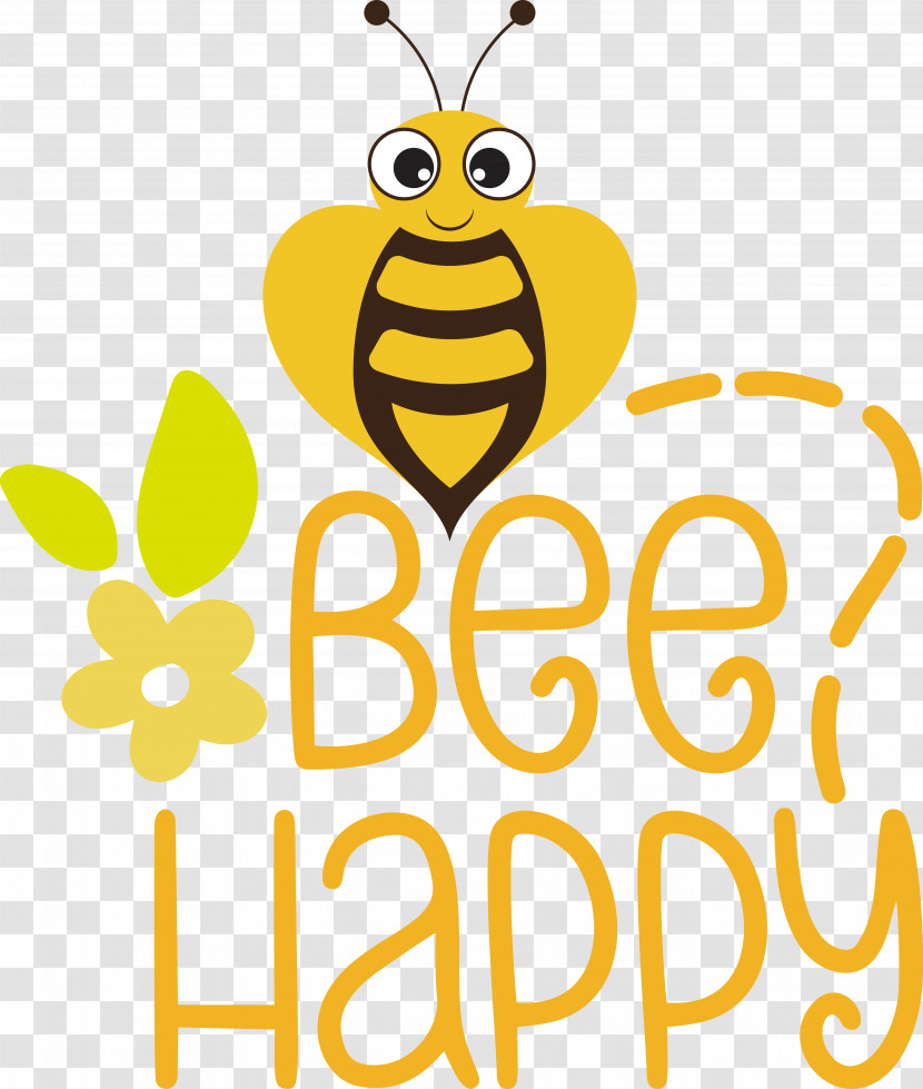 Honey Bee Woman Swarovski Bee A Queen Pendant Bees Swarovski Transparent PNG