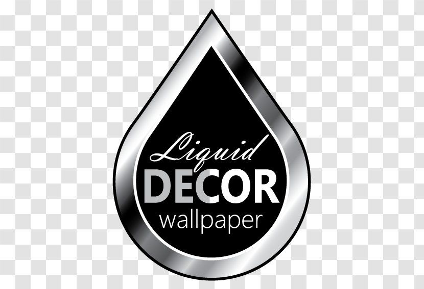 Liquid Wall Paper Paint Wallpaper - Room Transparent PNG