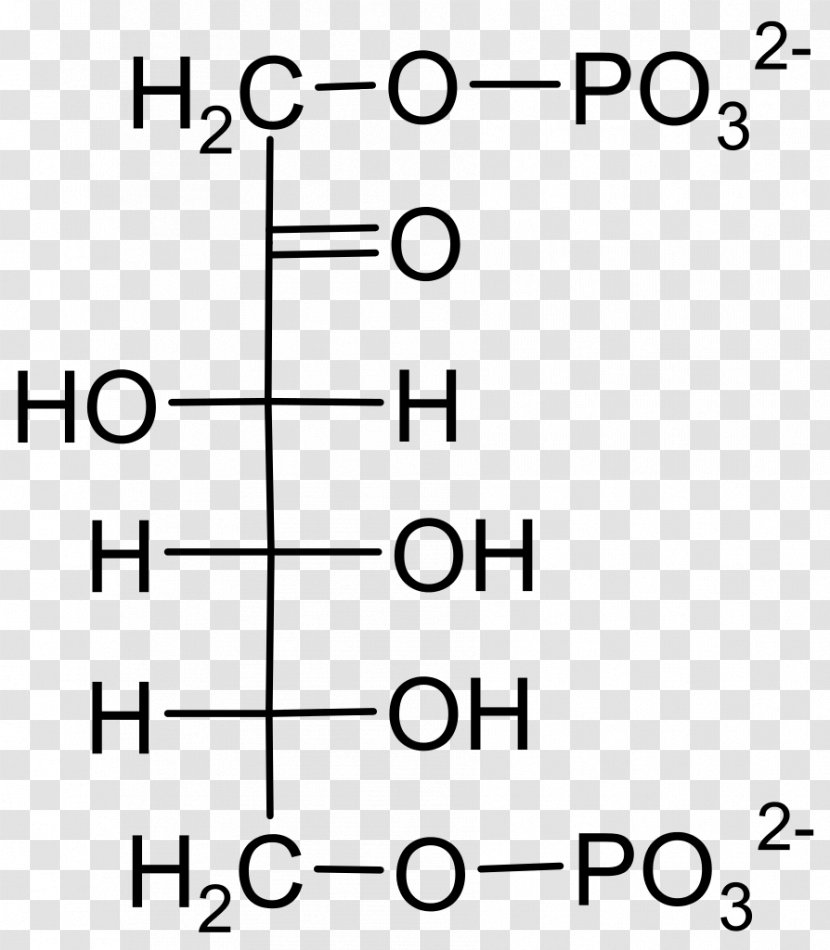 Gluconic Acid Chemical Compound Chemistry P-Coumaric - Cartoon - Salt Transparent PNG