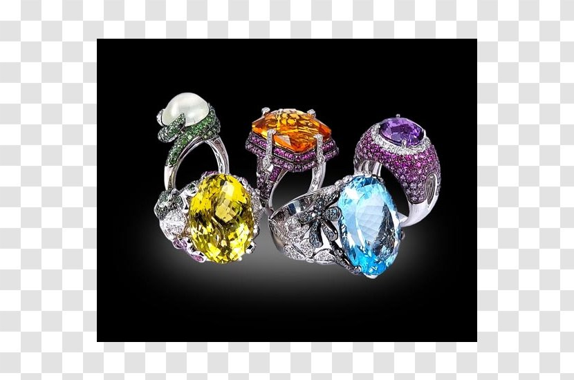 Golden Treasure Jewelers Body Jewellery Bling-bling Conrad London Jewels Ltd - San Pedro Transparent PNG