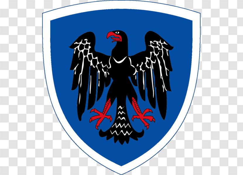 Weimar Republic Logo Emblem Coat Of Arms Germany Transparent PNG