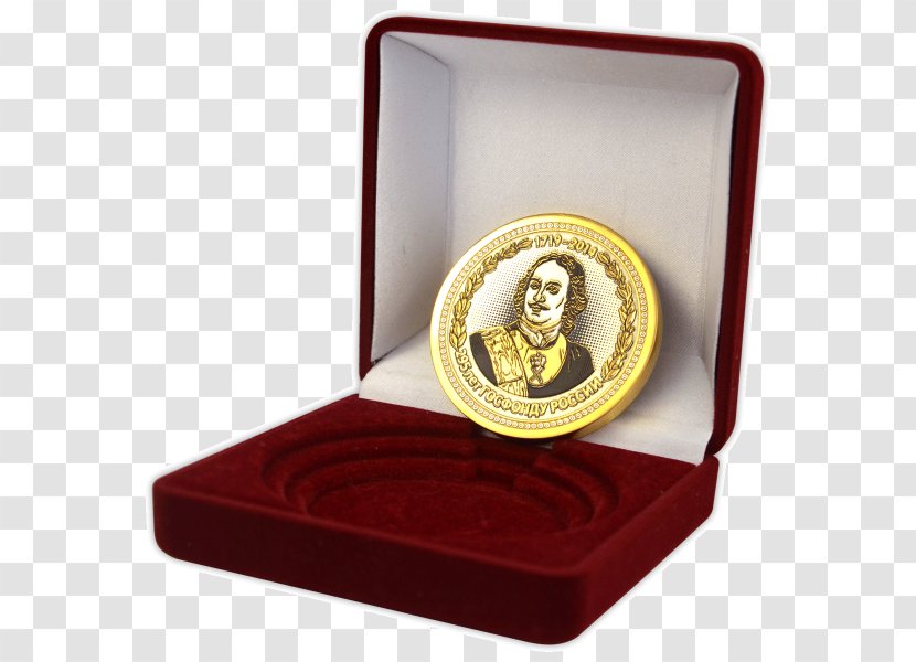 Dievmātes Ikona „Septiņas Bultas” Medal Award Gift Metal Transparent PNG