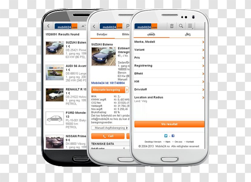 Smartphone Electronics Text Messaging Screenshot Font - Cinque Terre Transparent PNG