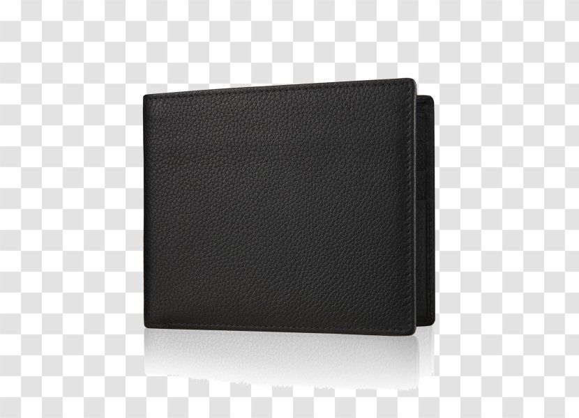 Wallet Mouse Mats Computer Handbag Leather - Natural Rubber Transparent PNG