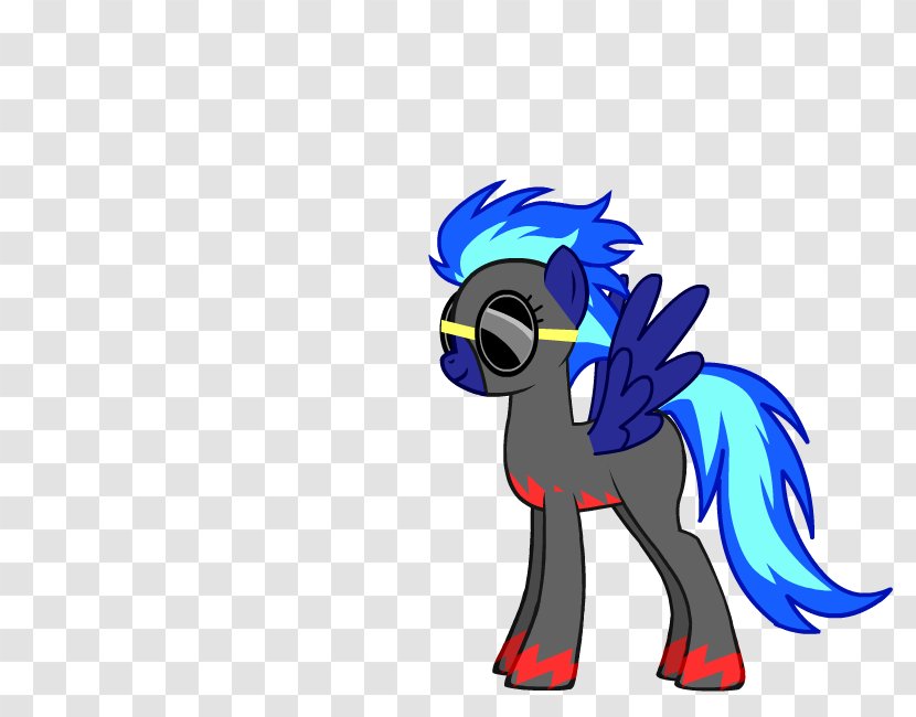 Pony Rainbow Dash Horse Rarity Twilight Sparkle - Crystal Empire Part 1 - Team Members Transparent PNG