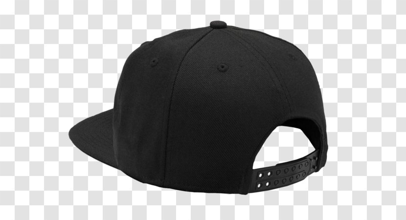 Baseball Cap Hat T-shirt Clothing - Knit Transparent PNG