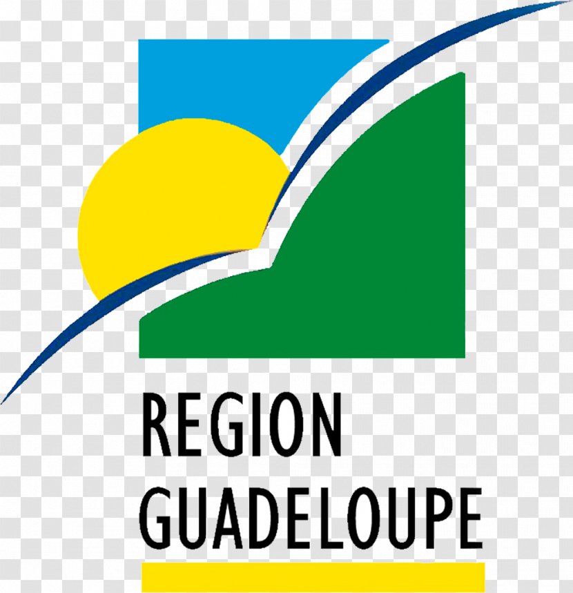 Regional Council Of Guadeloupe Basse-Terre Deshaies Regions France Memorial ACTe - Logo Transparent PNG