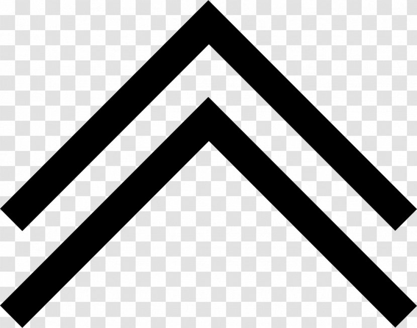 Stencil Logo Amazing Triangle - Black - Design Transparent PNG
