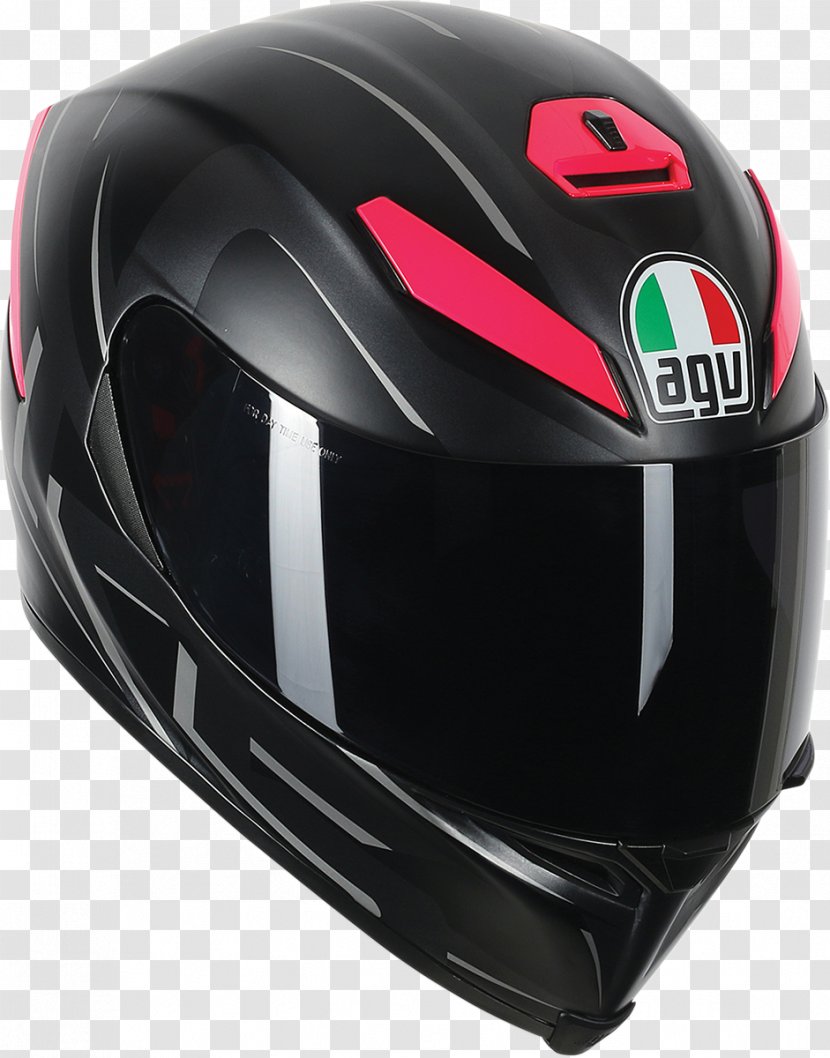 Bicycle Helmets Motorcycle AGV Lacrosse Helmet - Headgear Transparent PNG