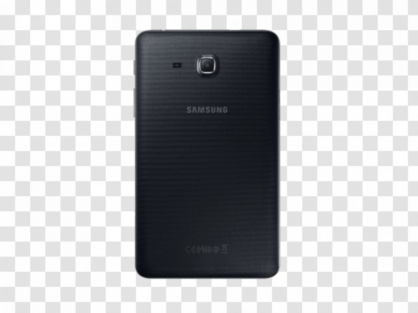 Samsung Galaxy Tab A 9.7 7.0 3 Lite Wi-Fi - Multimedia - Cosmetics Advertising Transparent PNG