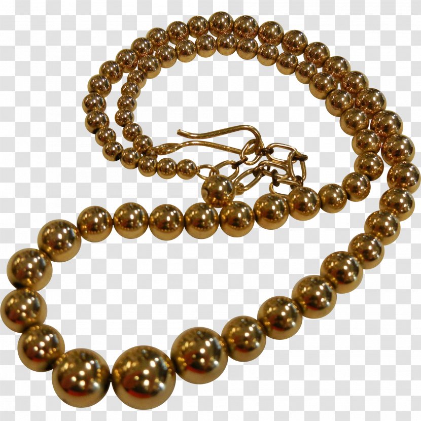 Bead Earring Bracelet Lapis Lazuli Necklace - Charms Pendants Transparent PNG