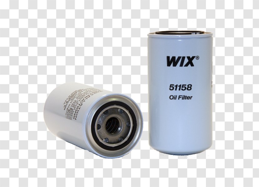 Fuel Filter Oil Wix.com Chevrolet Air - Wixcom Transparent PNG