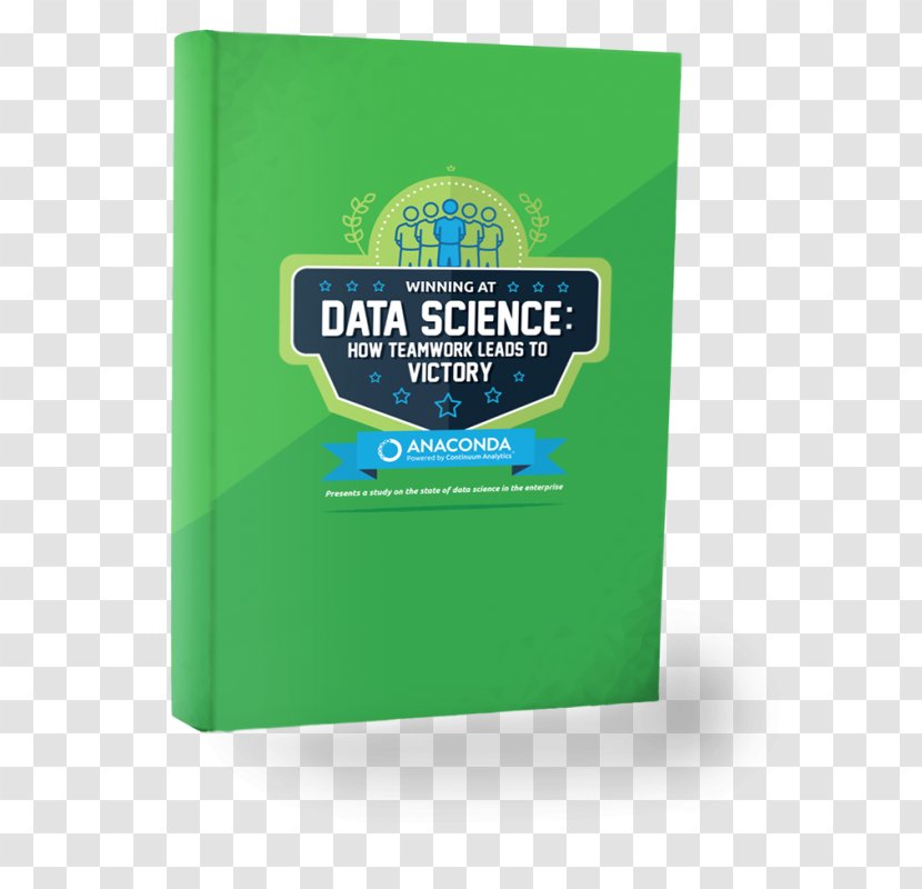 Data Science Open Information Artificial Intelligence - E Book Transparent PNG