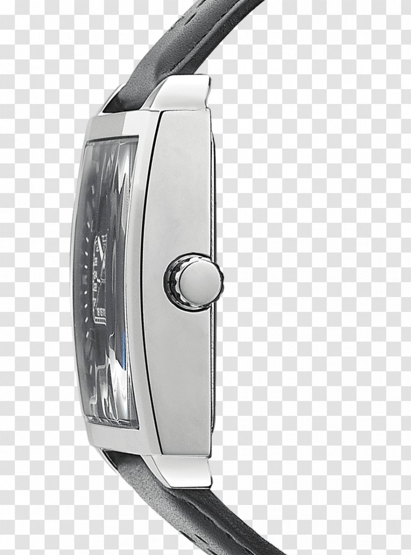 Armani Clock Titan Company Calvin Klein Watch Transparent PNG