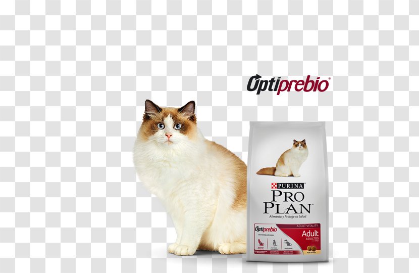 Cat Food Nestlé Purina PetCare Company Dog Kitten - Pet Transparent PNG