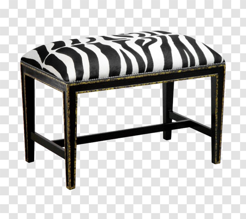 Table Cartoon - Ashley Furniture Industries - Outdoor Rectangle Transparent PNG