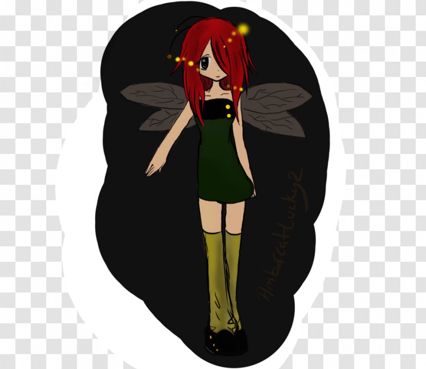 Shoe Legendary Creature Animated Cartoon - Lindsey Stirling Transparent PNG