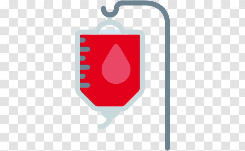 Blood Transfusion Health Care Nurse Hospital Medicine Transparent PNG