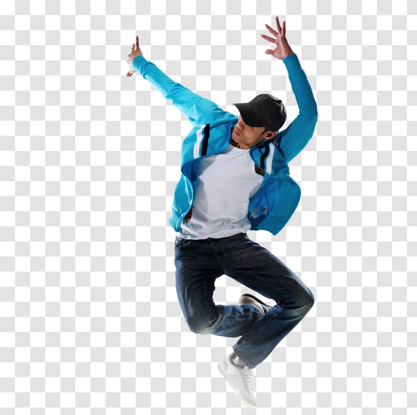 Hip-hop Dance Breakdancing Stock Photography - Cool Transparent PNG
