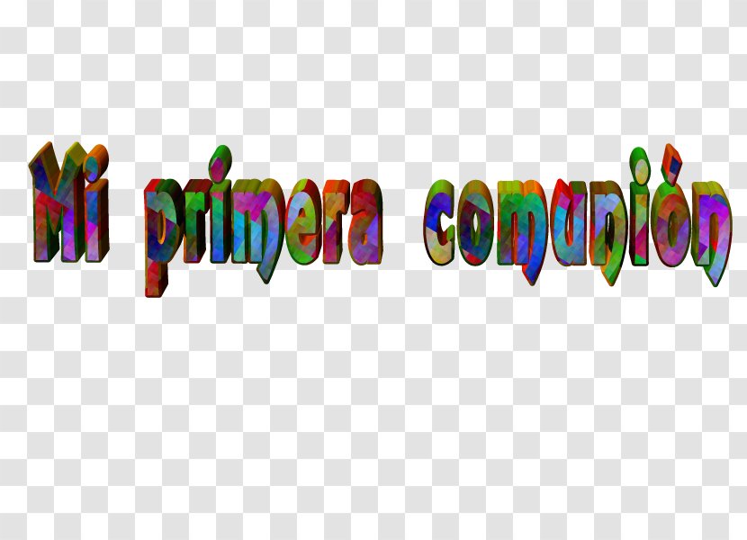 Logo Brand Font - Text - Union Transparent PNG