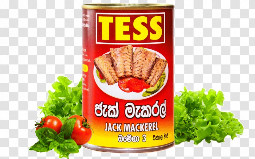 Malabar Matthi Curry Sri Lankan Cuisine Vegetarian Mackerel Canned Fish Transparent PNG