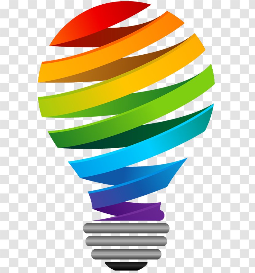 Idea Organization Suggestion LGBT Community Innovation - Lgbt - IDEA Transparent PNG
