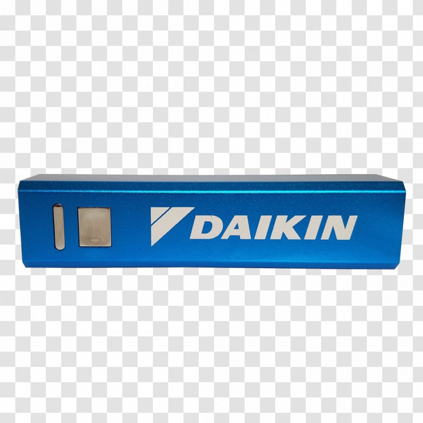 Daikin Font Brand Product - Bank Info Flyers Transparent PNG