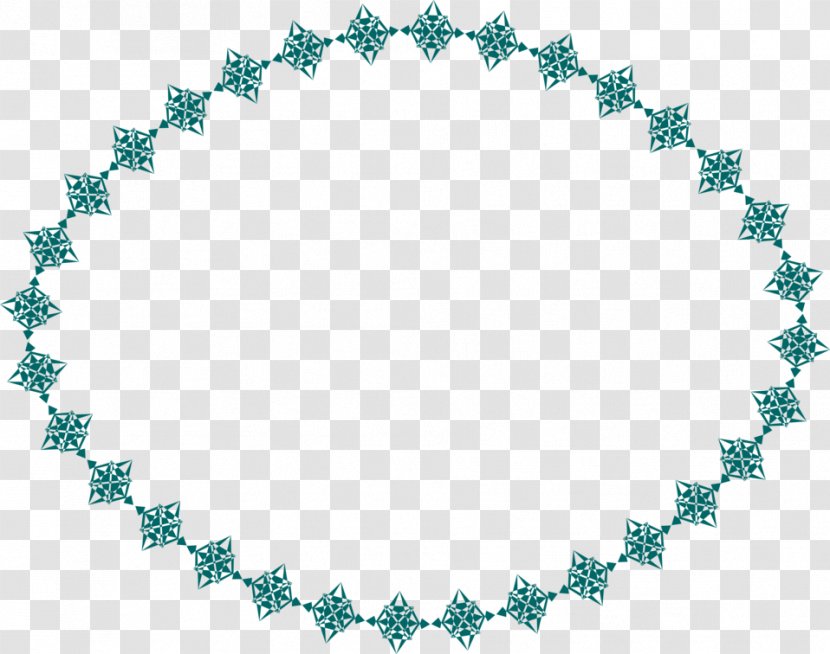 Color Necklace Diamond Topaz Onyx - Bracelet Transparent PNG