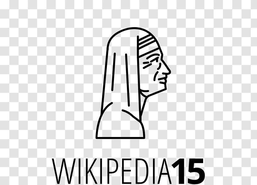 English Wikipedia Wikimedia Foundation Polish Encyclopedia - Mother Teresa - Mother-teresa Transparent PNG