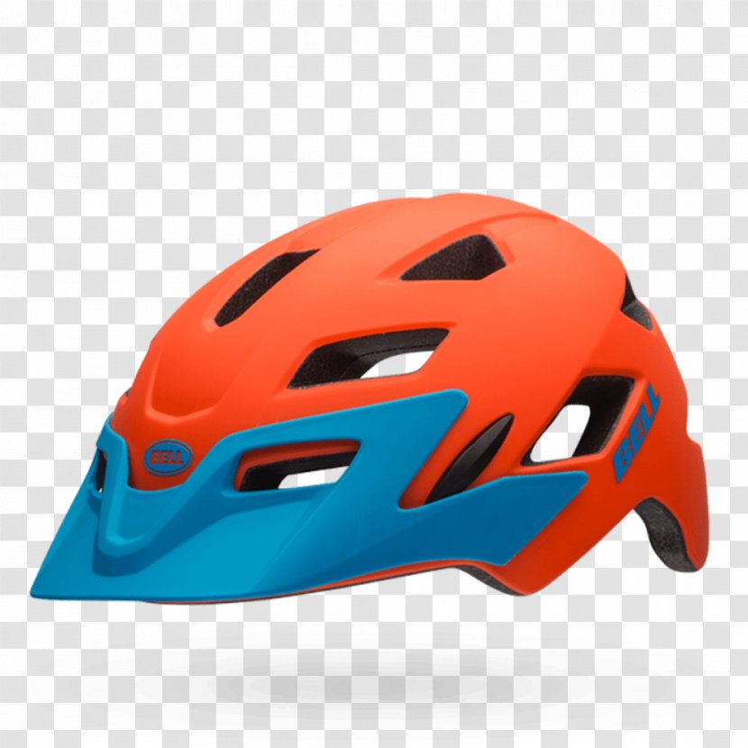 Bicycle Helmets Cycling Multi-directional Impact Protection System - Headgear Transparent PNG