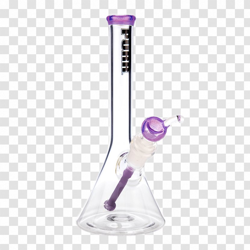 Tobacco Pipe Smoking Bong Cannabis - A Messy Dormitory Transparent PNG