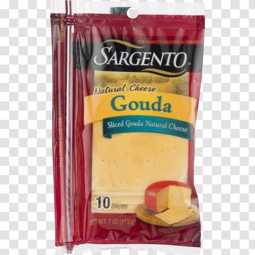 Gouda Cheese Pepper Jack Sargento Monterey Delicatessen Transparent PNG